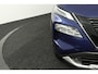 Nissan X-Trail 1.5 e-4orce Tekna Plus 4WD 7p. | €4.000 voorraadvoordeel! | 7 persoons! | 1650kg trekvermogen | Stoel, stuur, achterbank en voorruit verwarming | Stoelgeheugen | Head-up display | 19" Lichtmetalen velgen |