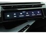 Peugeot 3008 1.2 Hybrid 145 Allure | Navigatie | Camera | Cruise control | ECC | Stoelverwarming | Keyless |