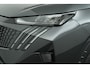 Peugeot 3008 1.2 Hybrid 145 Allure | Navigatie | Camera | Cruise control | ECC | Stoelverwarming | Keyless |