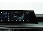 Peugeot 3008 1.2 Hybrid 145 Allure | Navigatie | Camera | Cruise control | ECC | Stoelverwarming | Keyless |