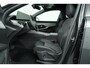 Peugeot 3008 1.2 Hybrid 145 Allure | Navigatie | Camera | Cruise control | ECC | Stoelverwarming | Keyless |