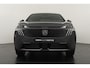 Peugeot 3008 1.2 Hybrid 145 Allure | Navigatie | Camera | Cruise control | ECC | Stoelverwarming | Keyless |