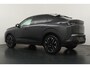 Peugeot 3008 1.2 Hybrid 145 Allure | Navigatie | Camera | Cruise control | ECC | Stoelverwarming | Keyless |