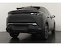 Peugeot 3008 1.2 Hybrid 145 Allure | Navigatie | Camera | Cruise control | ECC | Stoelverwarming | Keyless |