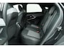 Peugeot 3008 1.2 Hybrid 145 Allure | Navigatie | Camera | Cruise control | ECC | Stoelverwarming | Keyless |