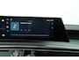 Peugeot 3008 1.2 Hybrid 145 Allure | Navigatie | Camera | Cruise control | ECC | Stoelverwarming | Keyless |