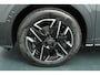 Peugeot 3008 1.2 Hybrid 145 Allure | Navigatie | Camera | Cruise control | ECC | Stoelverwarming | Keyless |