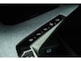 Peugeot 3008 1.2 Hybrid 145 Allure | Navigatie | Camera | Cruise control | ECC | Stoelverwarming | Keyless |