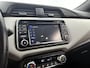 Nissan Micra 0.9 IG-T N-Connecta | Navigatie | Cam | Cruise Control | 16"LMV met All Seasonbanden | Climate control |