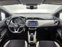 Nissan Micra 0.9 IG-T N-Connecta | Navigatie | Cam | Cruise Control | 16"LMV met All Seasonbanden | Climate control |