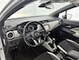 Nissan Micra 0.9 IG-T N-Connecta | Navigatie | Cam | Cruise Control | 16"LMV met All Seasonbanden | Climate control |