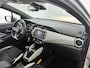 Nissan Micra 0.9 IG-T N-Connecta | Navigatie | Cam | Cruise Control | 16"LMV met All Seasonbanden | Climate control |