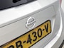 Nissan Micra 0.9 IG-T N-Connecta | Navigatie | Cam | Cruise Control | 16"LMV met All Seasonbanden | Climate control |