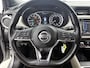 Nissan Micra 0.9 IG-T N-Connecta | Navigatie | Cam | Cruise Control | 16"LMV met All Seasonbanden | Climate control |