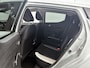 Nissan Micra 0.9 IG-T N-Connecta | Navigatie | Cam | Cruise Control | 16"LMV met All Seasonbanden | Climate control |