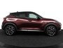 Nissan Juke 1.6 Hybrid N-Design | € 2.500 eindejaarskorting + €500 gratis accessoires | Stoel en stuurverwarming | 360 camera | Adaptieve cruisecontrol | Digitaal dashboard |