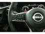 Nissan Juke 1.6 Hybrid N-Design | € 2.500 eindejaarskorting + €500 gratis accessoires | Stoel en stuurverwarming | 360 camera | Adaptieve cruisecontrol | Digitaal dashboard |