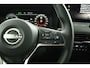 Nissan Juke 1.6 Hybrid N-Design | € 2.500 eindejaarskorting + €500 gratis accessoires | Stoel en stuurverwarming | 360 camera | Adaptieve cruisecontrol | Digitaal dashboard |