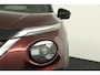 Nissan Juke 1.6 Hybrid N-Design | € 2.500 eindejaarskorting + €500 gratis accessoires | Stoel en stuurverwarming | 360 camera | Adaptieve cruisecontrol | Digitaal dashboard |