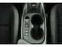 Nissan Juke 1.6 Hybrid N-Design | € 2.500 eindejaarskorting + €500 gratis accessoires | Stoel en stuurverwarming | 360 camera | Adaptieve cruisecontrol | Digitaal dashboard |