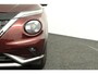 Nissan Juke 1.6 Hybrid N-Design | € 2.500 eindejaarskorting + €500 gratis accessoires | Stoel en stuurverwarming | 360 camera | Adaptieve cruisecontrol | Digitaal dashboard |