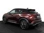 Nissan Juke 1.6 Hybrid N-Design | € 2.500 eindejaarskorting + €500 gratis accessoires | Stoel en stuurverwarming | 360 camera | Adaptieve cruisecontrol | Digitaal dashboard |