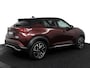 Nissan Juke 1.6 Hybrid N-Design | € 2.500 eindejaarskorting + €500 gratis accessoires | Stoel en stuurverwarming | 360 camera | Adaptieve cruisecontrol | Digitaal dashboard |