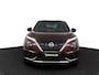 Nissan Juke 1.6 Hybrid N-Design | € 2.500 eindejaarskorting + €500 gratis accessoires | Stoel en stuurverwarming | 360 camera | Adaptieve cruisecontrol | Digitaal dashboard |
