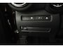 Nissan Juke 1.6 Hybrid N-Design | € 2.500 eindejaarskorting + €500 gratis accessoires | Stoel en stuurverwarming | 360 camera | Adaptieve cruisecontrol | Digitaal dashboard |