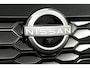 Nissan Juke 1.6 Hybrid N-Design | € 2.500 eindejaarskorting + €500 gratis accessoires | Stoel en stuurverwarming | 360 camera | Adaptieve cruisecontrol | Digitaal dashboard |