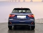 Audi A1 Sportback S edition 25 TFSI 70 kW / 95 PK Sportback 5 versn.