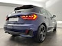 Audi A1 Sportback S edition 25 TFSI 70 kW / 95 PK Sportback 5 versn.
