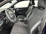 Audi A1 Sportback S edition 25 TFSI 70 kW / 95 PK Sportback 5 versn.