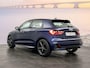 Audi A1 Sportback S edition 25 TFSI 70 kW / 95 PK Sportback 5 versn.