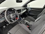 Audi A1 Sportback S edition 25 TFSI 70 kW / 95 PK Sportback 5 versn.