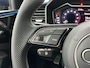 Audi A1 Sportback S edition 25 TFSI 70 kW / 95 PK Sportback 5 versn.