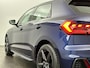 Audi A1 Sportback S edition 25 TFSI 70 kW / 95 PK Sportback 5 versn.
