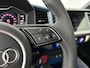 Audi A1 Sportback S edition 25 TFSI 70 kW / 95 PK Sportback 5 versn.