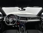 Audi A1 Sportback S edition 25 TFSI 70 kW / 95 PK Sportback 5 versn.
