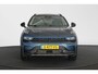 Lynk & Co 01 1.5 PHEV SOH 95% Pano Stoelverwarming 360-Camera