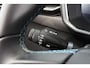 Lynk & Co 01 1.5 PHEV SOH 95% Pano Stoelverwarming 360-Camera