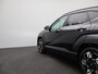 Hyundai Kona 1.6 GDI HEV N Line Sky | Nieuw uit voorraad leverbaar | Schuif/Kantel dak | Stoelverkoeling | Stoelverwarming | Stuurverwarming | 360 Camera | Apple Carplay/Android Auto