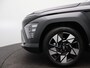 Hyundai Kona 1.6 GDI HEV N Line Sky | Nieuw uit voorraad leverbaar | Schuif/Kantel dak | Stoelverkoeling | Stoelverwarming | Stuurverwarming | 360 Camera | Apple Carplay/Android Auto