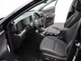 Hyundai Kona 1.6 GDI HEV N Line Sky | Nieuw uit voorraad leverbaar | Schuif/Kantel dak | Stoelverkoeling | Stoelverwarming | Stuurverwarming | 360 Camera | Apple Carplay/Android Auto
