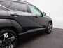 Hyundai Kona 1.6 GDI HEV N Line Sky | Nieuw uit voorraad leverbaar | Schuif/Kantel dak | Stoelverkoeling | Stoelverwarming | Stuurverwarming | 360 Camera | Apple Carplay/Android Auto
