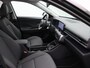 Hyundai Kona 1.6 GDI HEV N Line Sky | Nieuw uit voorraad leverbaar | Schuif/Kantel dak | Stoelverkoeling | Stoelverwarming | Stuurverwarming | 360 Camera | Apple Carplay/Android Auto