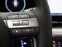 Hyundai Kona 1.6 GDI HEV N Line Sky | Nieuw uit voorraad leverbaar | Schuif/Kantel dak | Stoelverkoeling | Stoelverwarming | Stuurverwarming | 360 Camera | Apple Carplay/Android Auto
