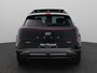 Hyundai Kona 1.6 GDI HEV N Line Sky | Nieuw uit voorraad leverbaar | Schuif/Kantel dak | Stoelverkoeling | Stoelverwarming | Stuurverwarming | 360 Camera | Apple Carplay/Android Auto