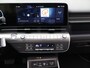 Hyundai Kona 1.6 GDI HEV N Line Sky | Nieuw uit voorraad leverbaar | Schuif/Kantel dak | Stoelverkoeling | Stoelverwarming | Stuurverwarming | 360 Camera | Apple Carplay/Android Auto
