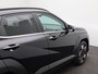 Hyundai Kona 1.6 GDI HEV N Line Sky | Nieuw uit voorraad leverbaar | Schuif/Kantel dak | Stoelverkoeling | Stoelverwarming | Stuurverwarming | 360 Camera | Apple Carplay/Android Auto